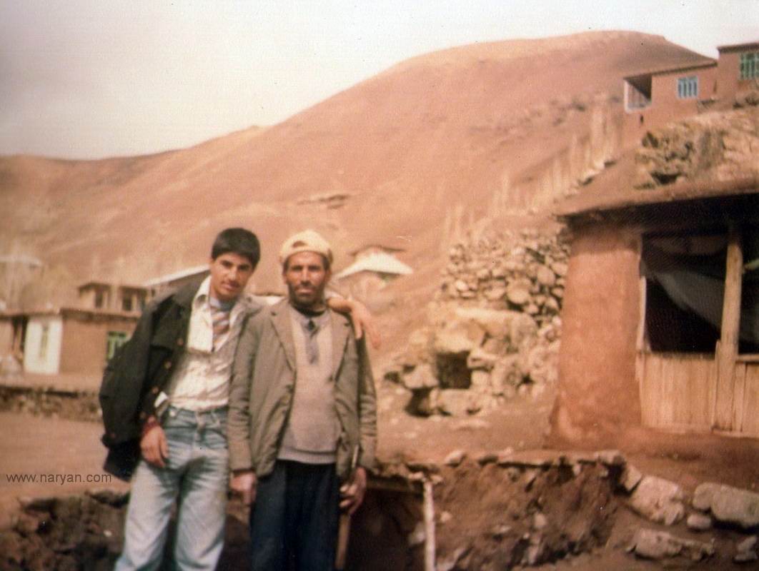 AbdolAli_R (8).jpg